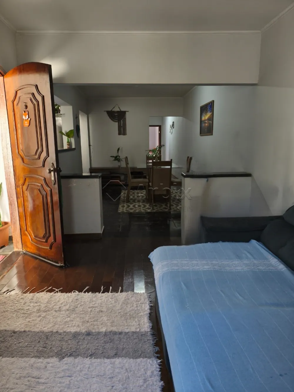 Comprar Casa / Residencial em Americana R$ 480.000,00 - Foto 2