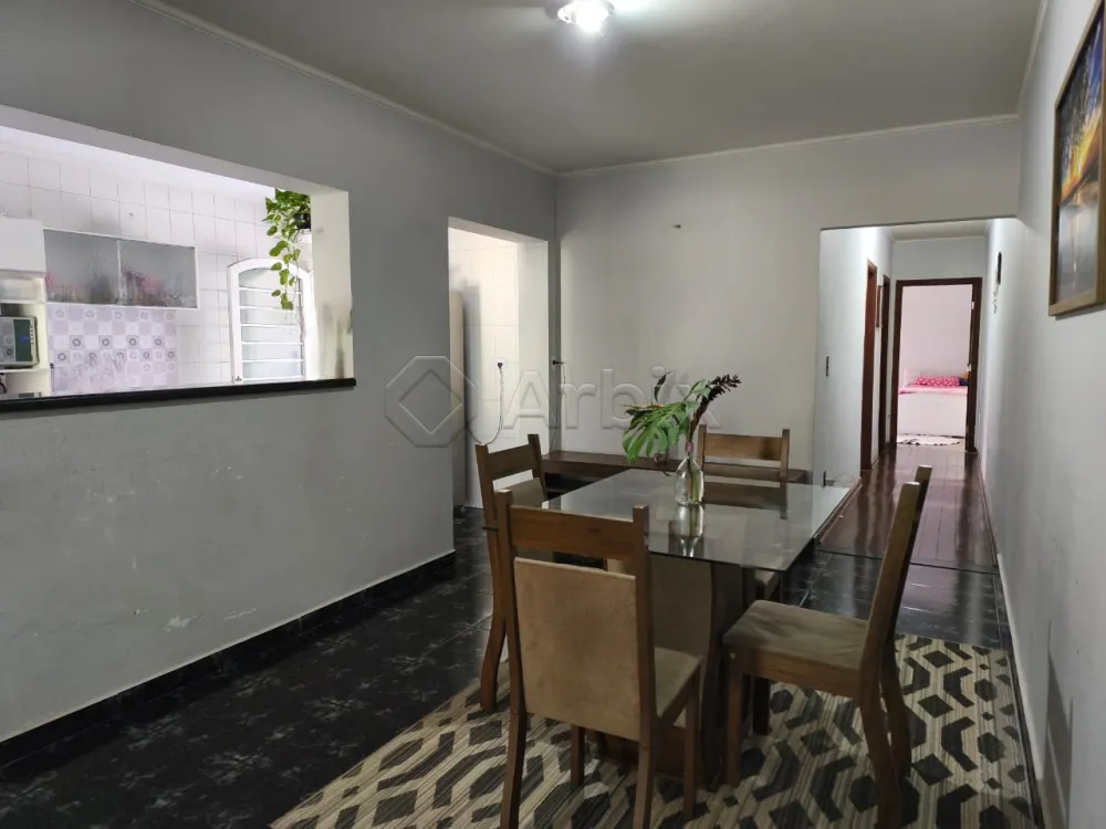 Comprar Casa / Residencial em Americana R$ 480.000,00 - Foto 3