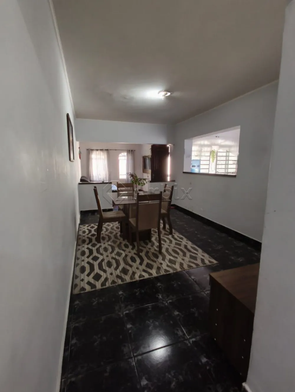 Comprar Casa / Residencial em Americana R$ 480.000,00 - Foto 5