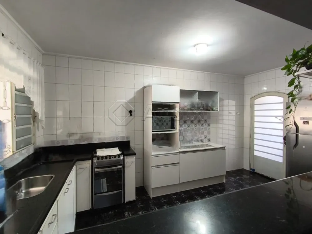 Comprar Casa / Residencial em Americana R$ 480.000,00 - Foto 6