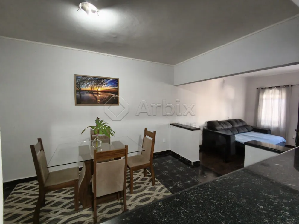 Comprar Casa / Residencial em Americana R$ 480.000,00 - Foto 4