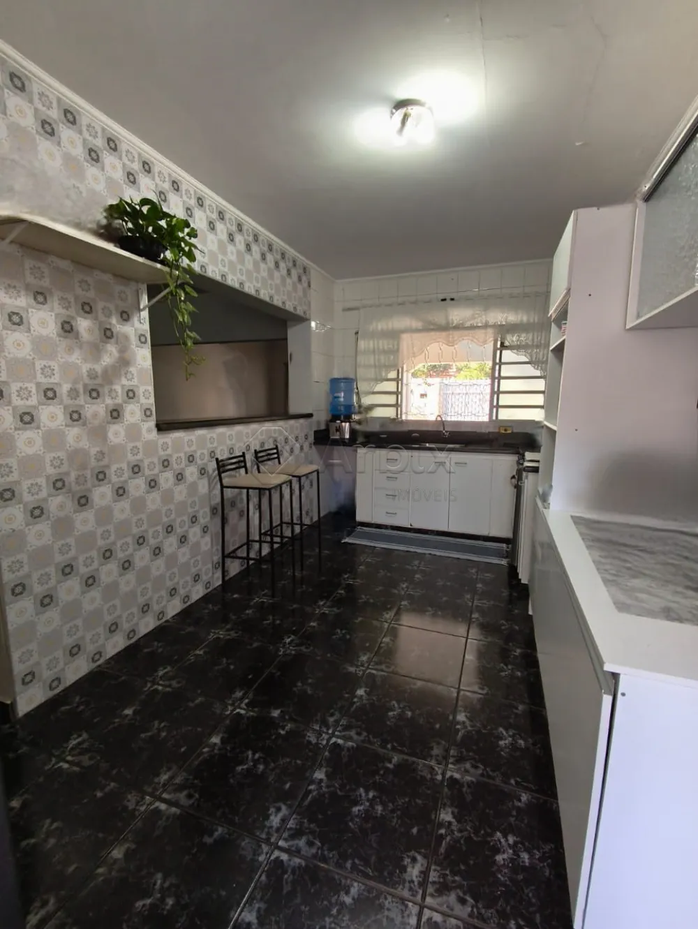 Comprar Casa / Residencial em Americana R$ 480.000,00 - Foto 8