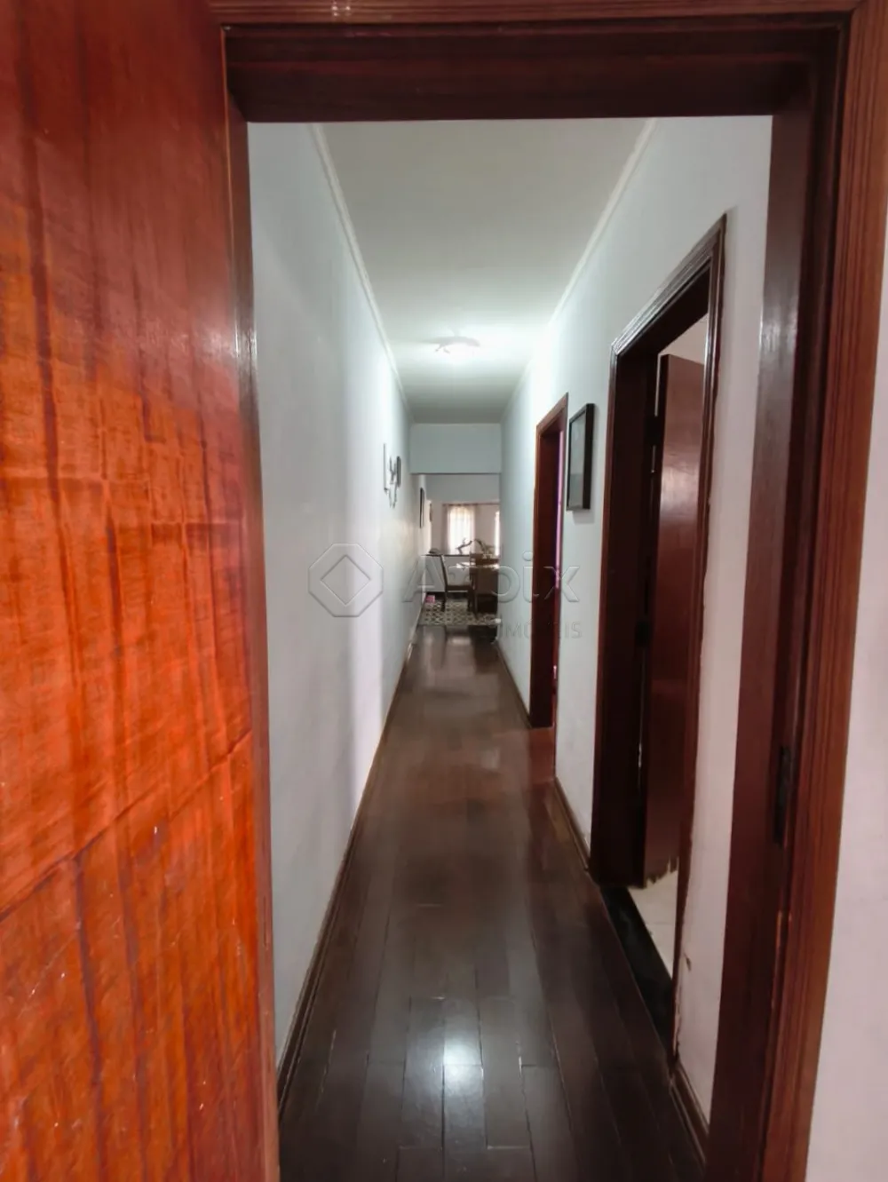 Comprar Casa / Residencial em Americana R$ 480.000,00 - Foto 9