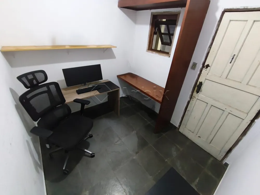 Comprar Casa / Residencial em Americana R$ 480.000,00 - Foto 10