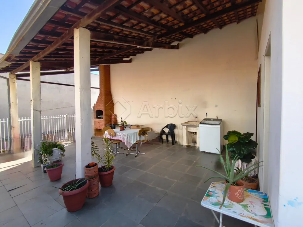 Comprar Casa / Residencial em Americana R$ 480.000,00 - Foto 12