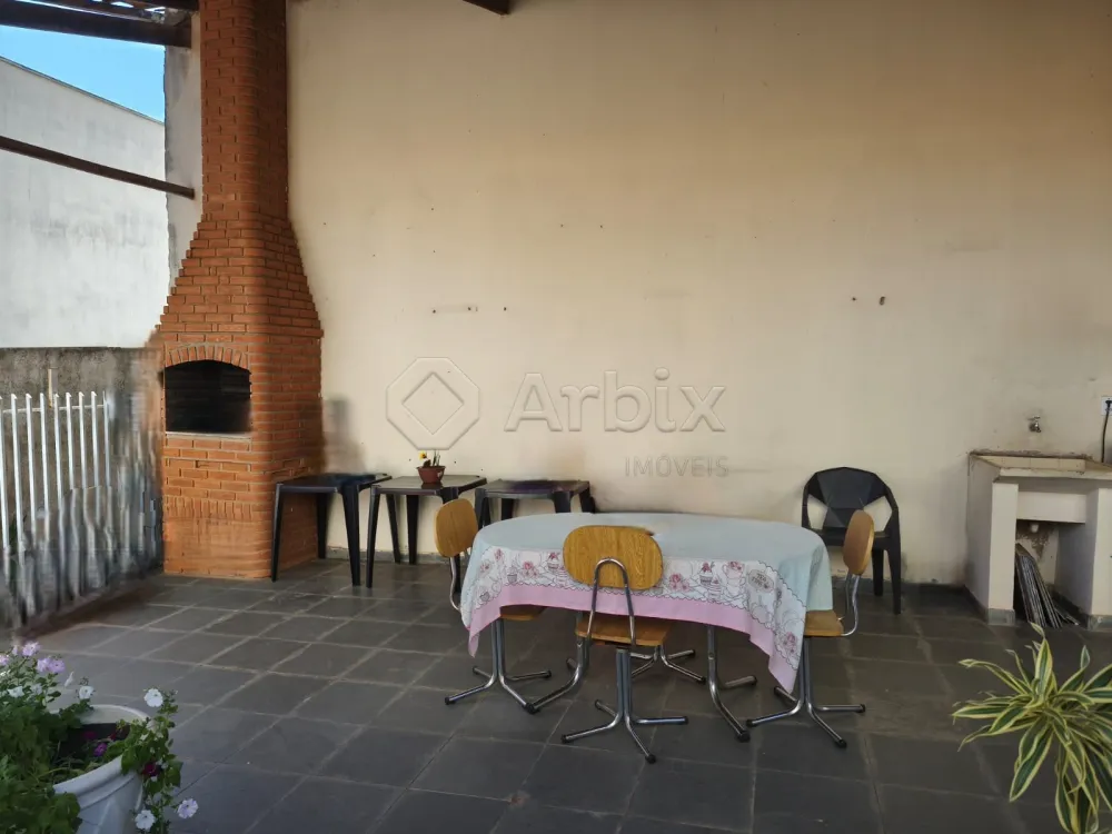 Comprar Casa / Residencial em Americana R$ 480.000,00 - Foto 13