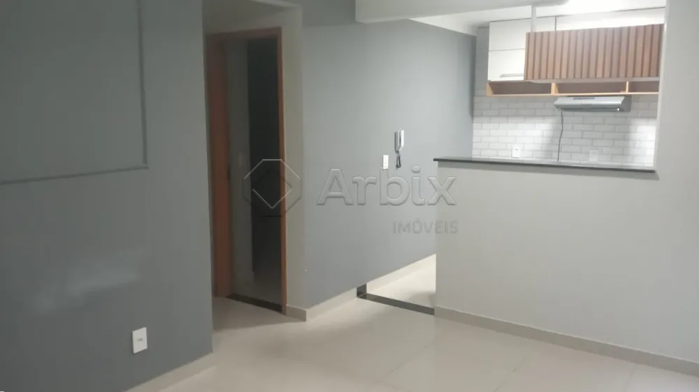 Comprar Apartamento / Apartamento em Americana R$ 220.000,00 - Foto 1