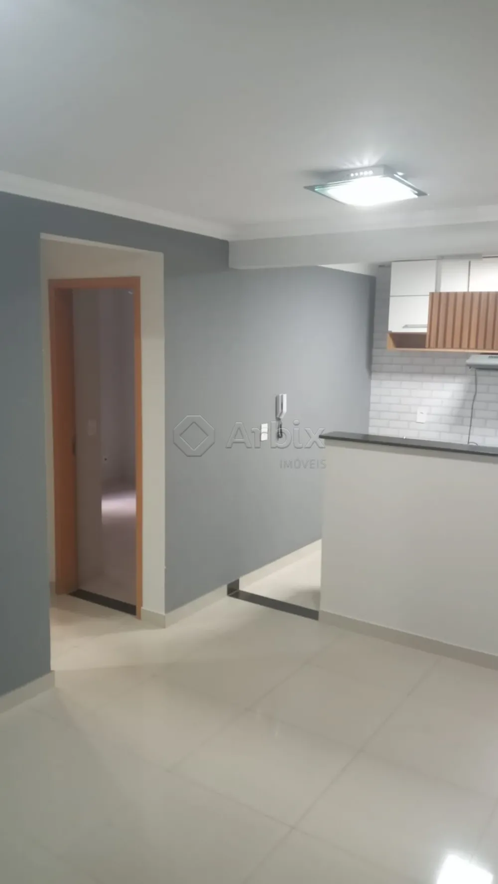 Comprar Apartamento / Apartamento em Americana R$ 220.000,00 - Foto 2