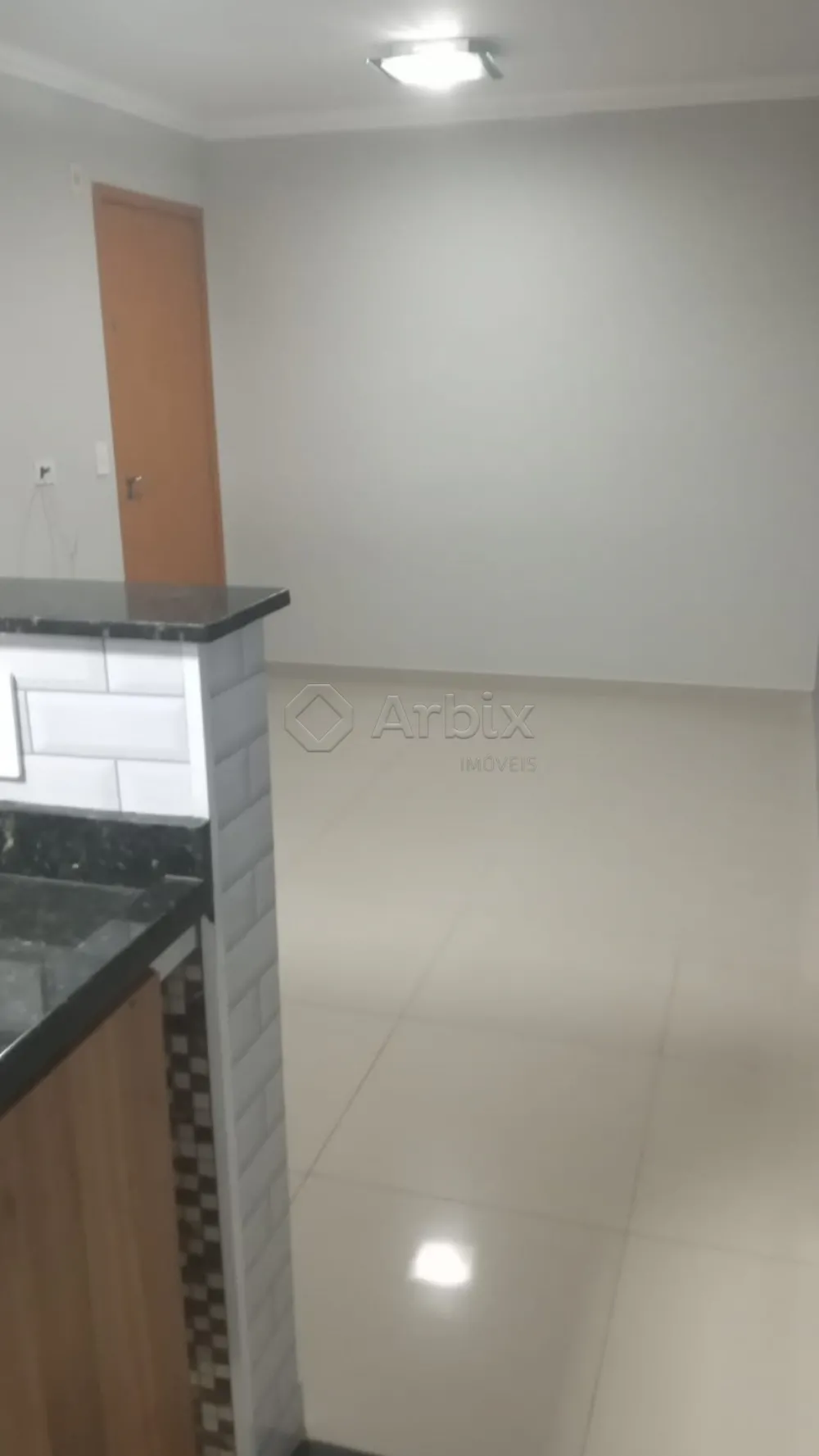 Comprar Apartamento / Apartamento em Americana R$ 220.000,00 - Foto 3