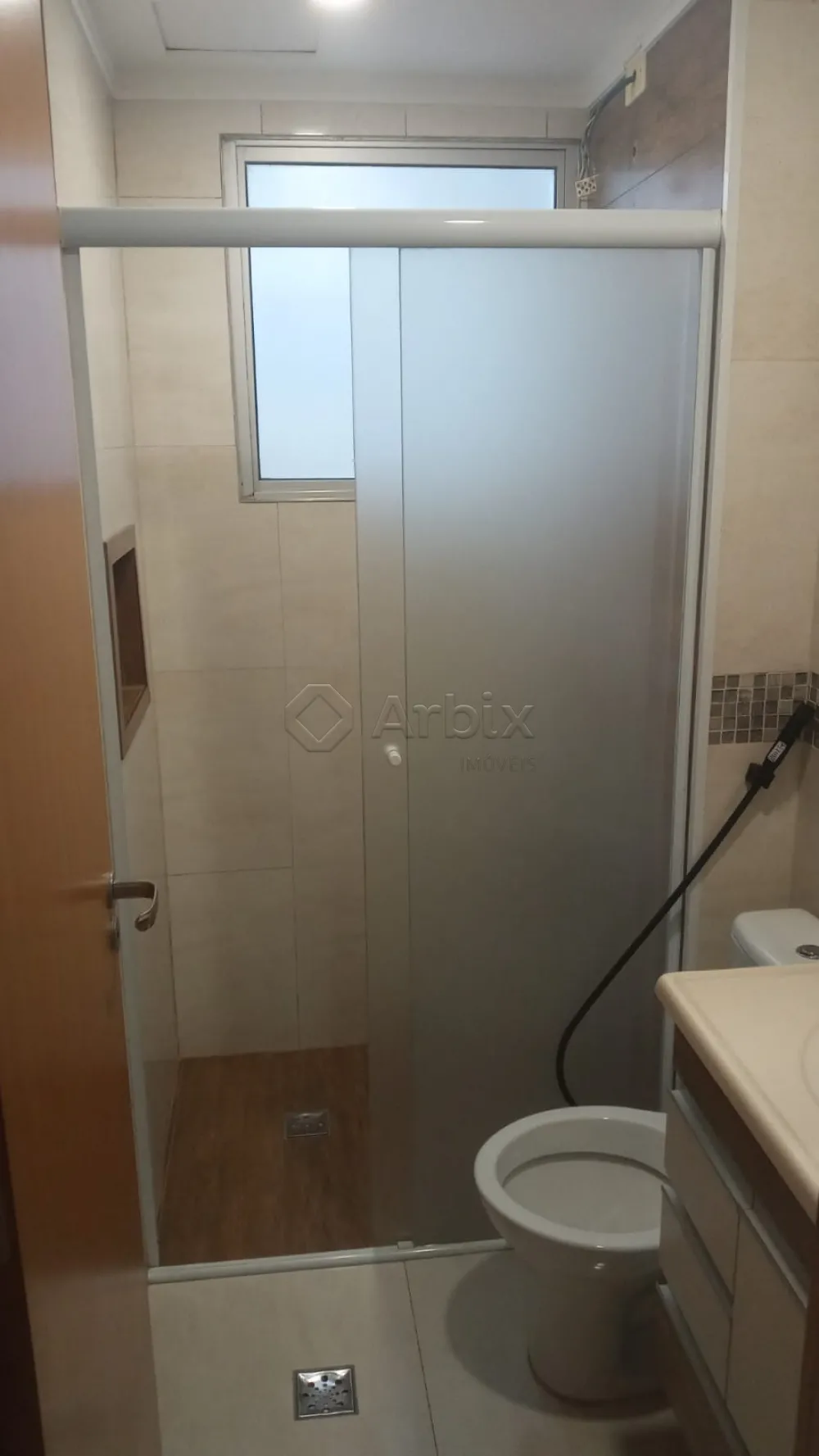 Comprar Apartamento / Apartamento em Americana R$ 220.000,00 - Foto 4