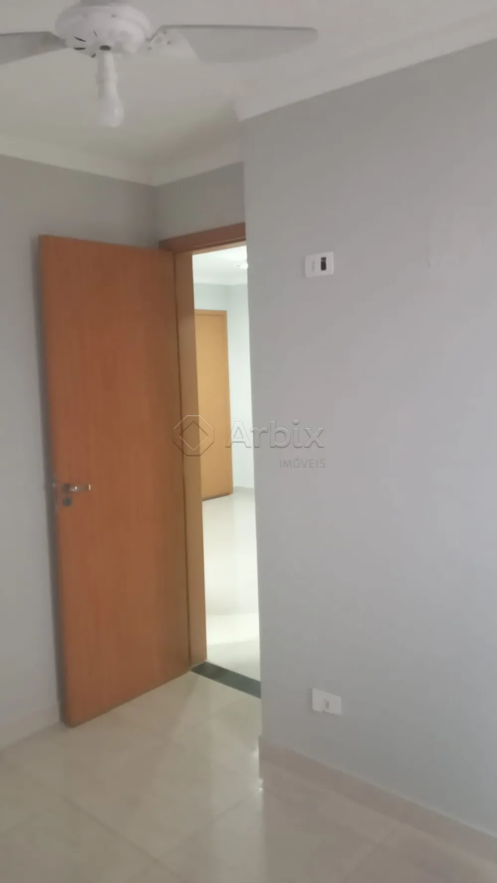 Comprar Apartamento / Apartamento em Americana R$ 220.000,00 - Foto 5