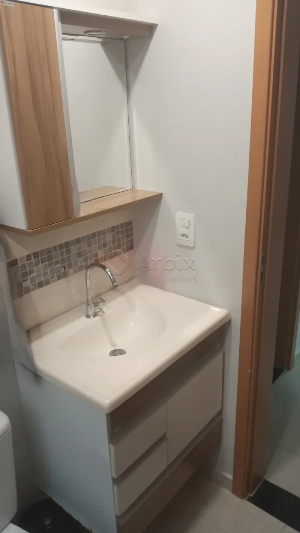 Comprar Apartamento / Apartamento em Americana R$ 220.000,00 - Foto 6