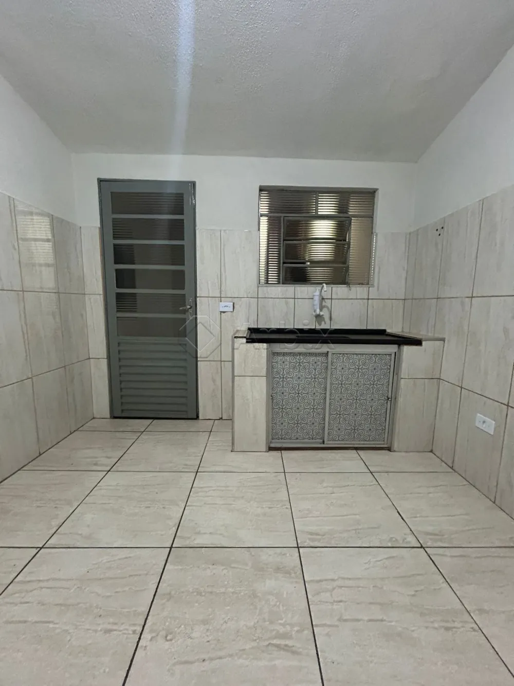 Alugar Casa / Residencial em Americana R$ 850,00 - Foto 2