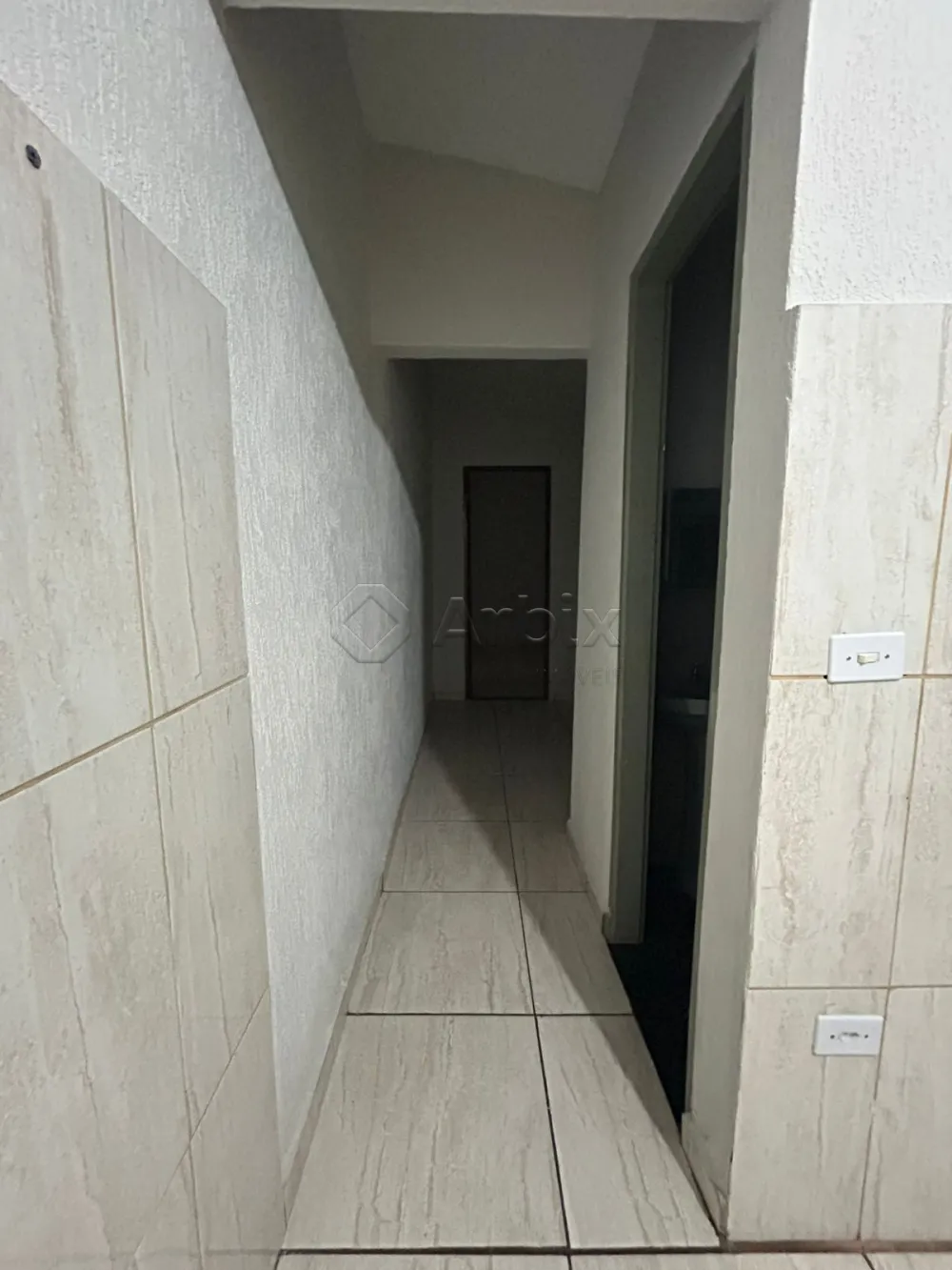 Alugar Casa / Residencial em Americana R$ 850,00 - Foto 4