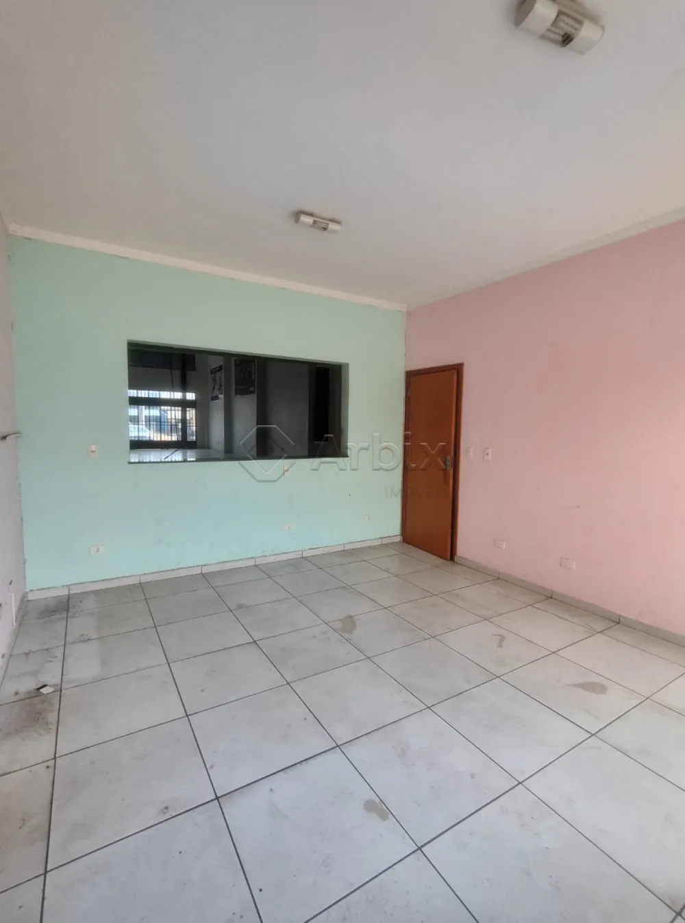 Alugar Comercial / Sal&atilde;o Comercial em Americana R$ 10.000,00 - Foto 9