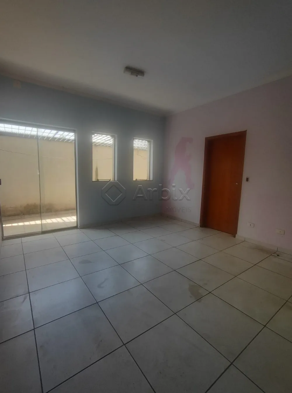 Alugar Comercial / Sal&atilde;o Comercial em Americana R$ 10.000,00 - Foto 10