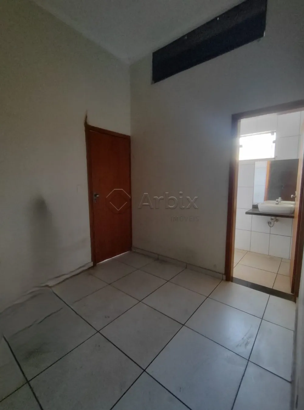 Alugar Comercial / Sal&atilde;o Comercial em Americana R$ 10.000,00 - Foto 11