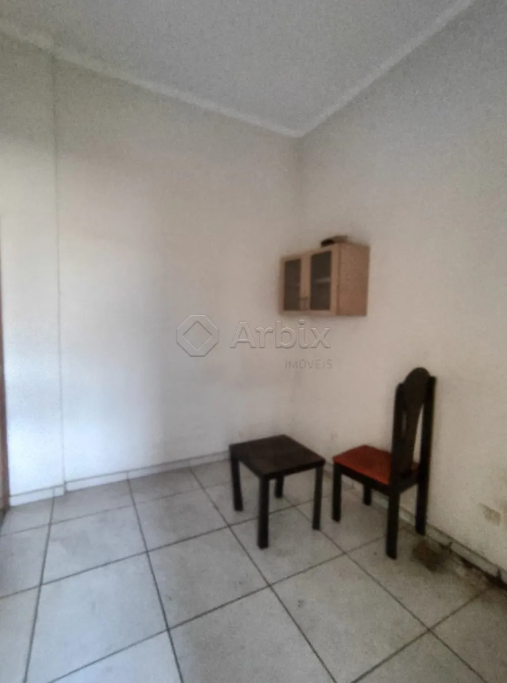 Alugar Comercial / Sal&atilde;o Comercial em Americana R$ 10.000,00 - Foto 12