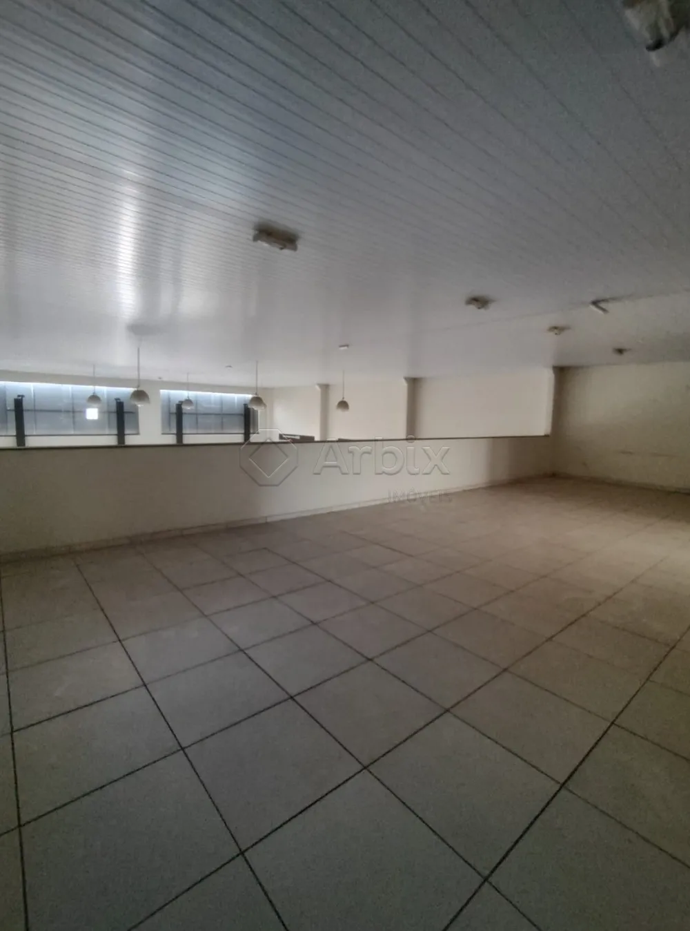 Alugar Comercial / Sal&atilde;o Comercial em Americana R$ 10.000,00 - Foto 14