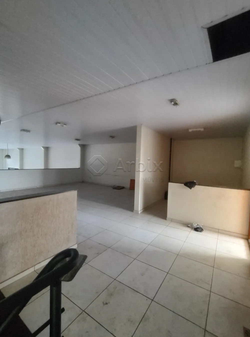 Alugar Comercial / Sal&atilde;o Comercial em Americana R$ 10.000,00 - Foto 18