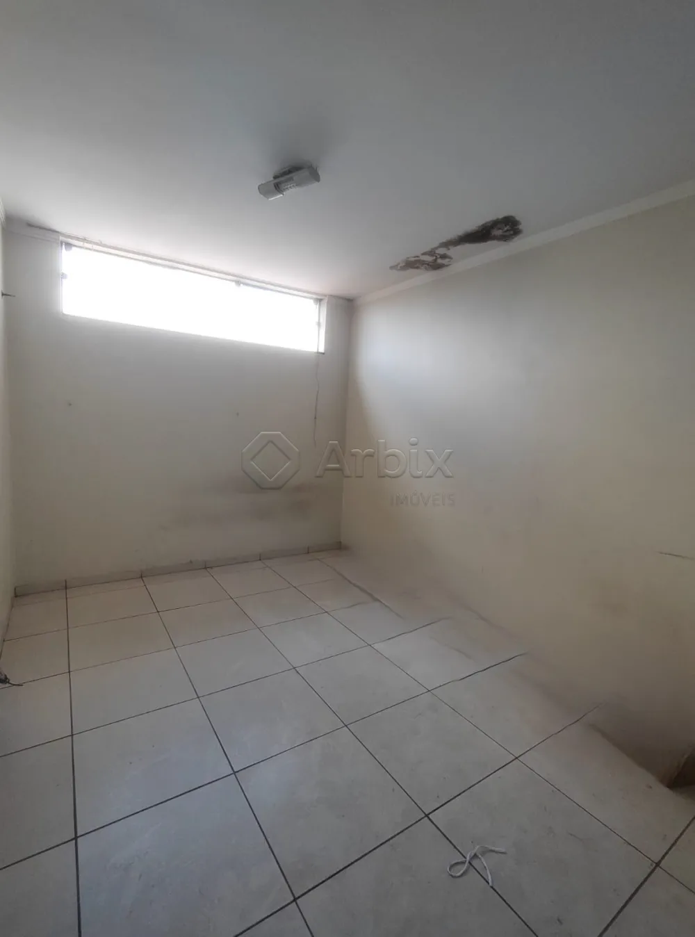 Alugar Comercial / Sal&atilde;o Comercial em Americana R$ 10.000,00 - Foto 24