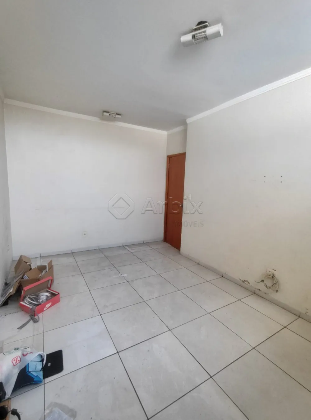 Alugar Comercial / Sal&atilde;o Comercial em Americana R$ 10.000,00 - Foto 25