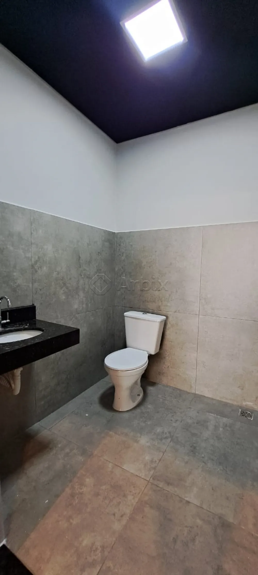Alugar Comercial / Sal&atilde;o Comercial em Americana R$ 6.500,00 - Foto 10