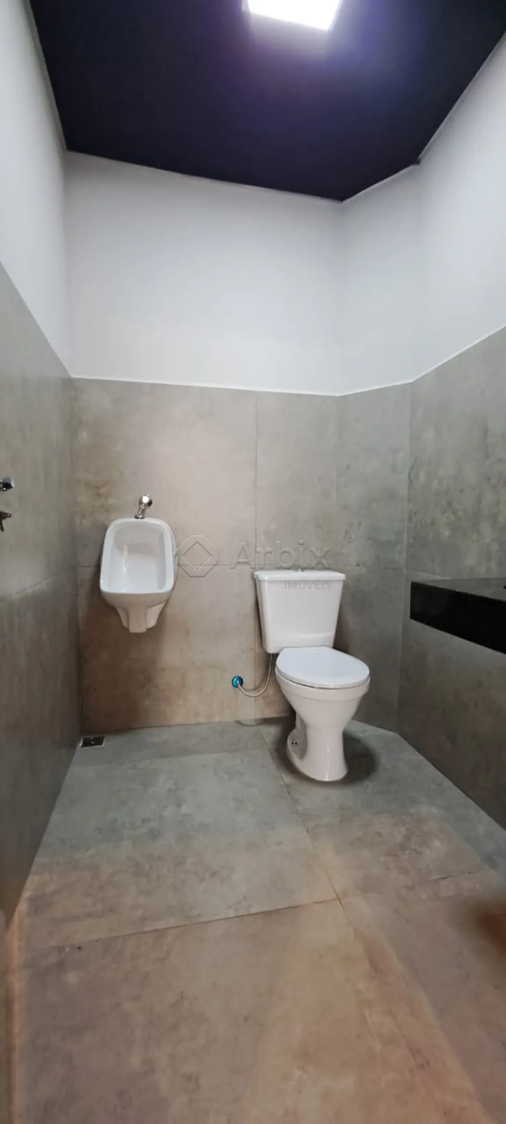 Alugar Comercial / Sal&atilde;o Comercial em Americana R$ 6.500,00 - Foto 11