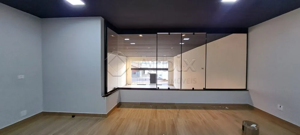 Alugar Comercial / Sal&atilde;o Comercial em Americana R$ 6.500,00 - Foto 7