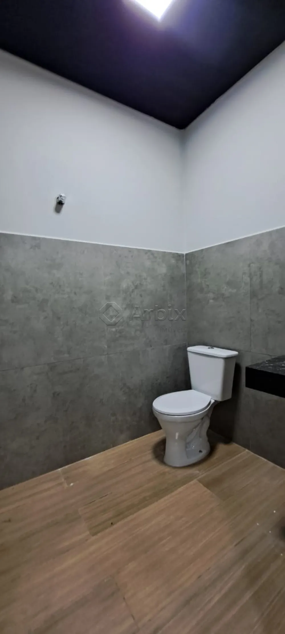 Alugar Comercial / Sal&atilde;o Comercial em Americana R$ 6.500,00 - Foto 12
