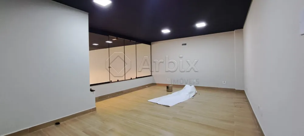 Alugar Comercial / Sal&atilde;o Comercial em Americana R$ 6.500,00 - Foto 9