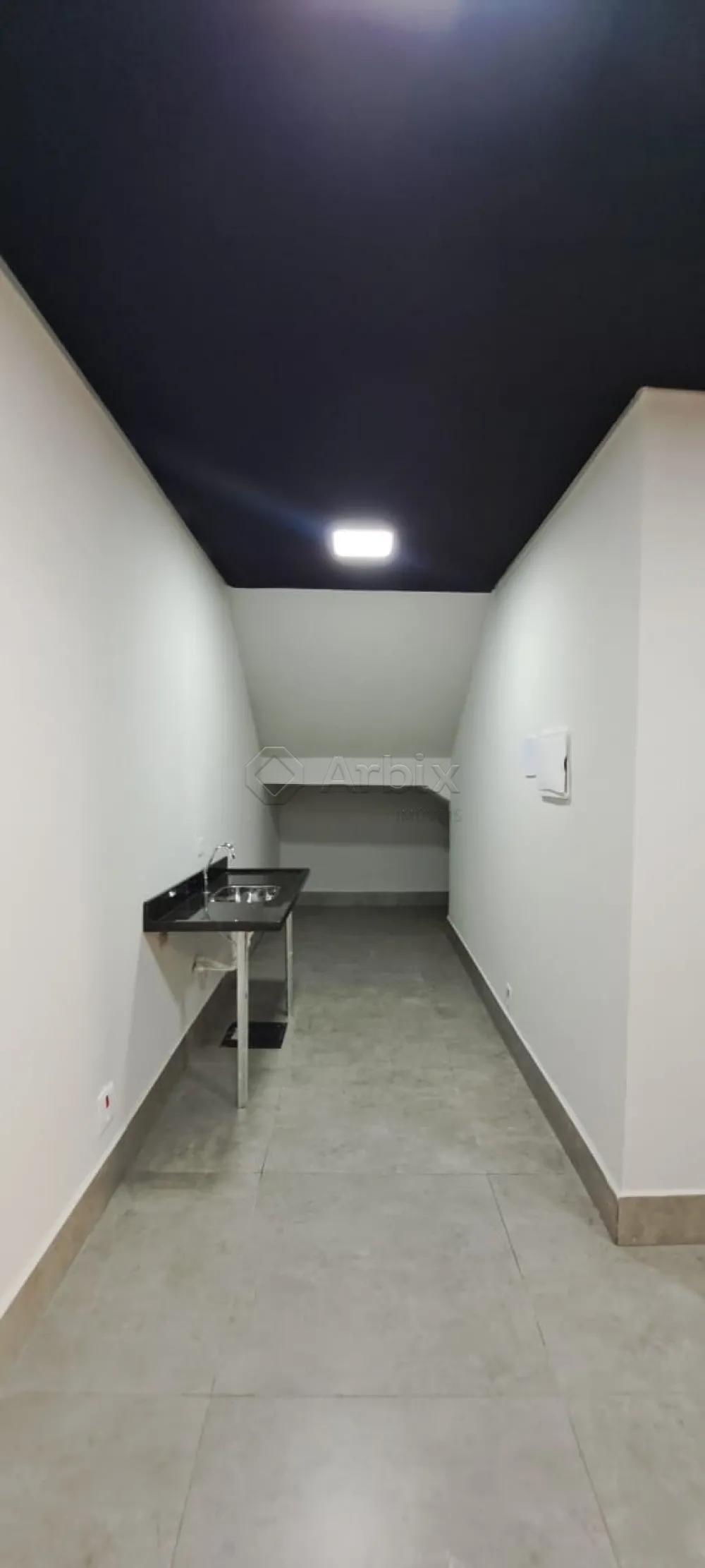 Alugar Comercial / Sal&atilde;o Comercial em Americana R$ 6.500,00 - Foto 15