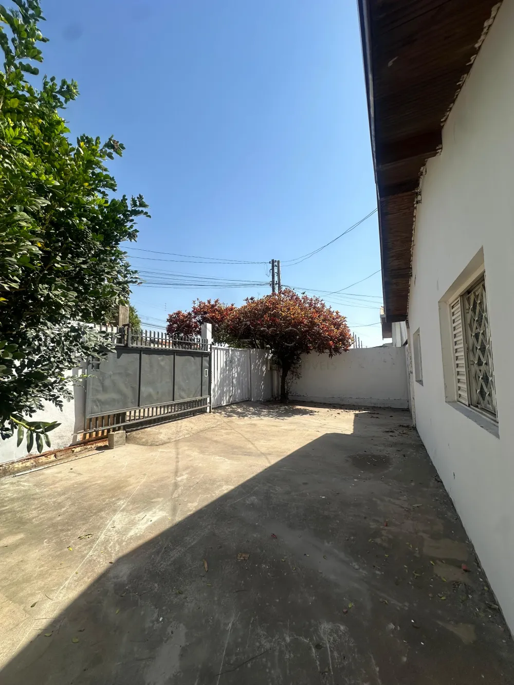 Comprar Casa / Residencial em Americana R$ 330.000,00 - Foto 2