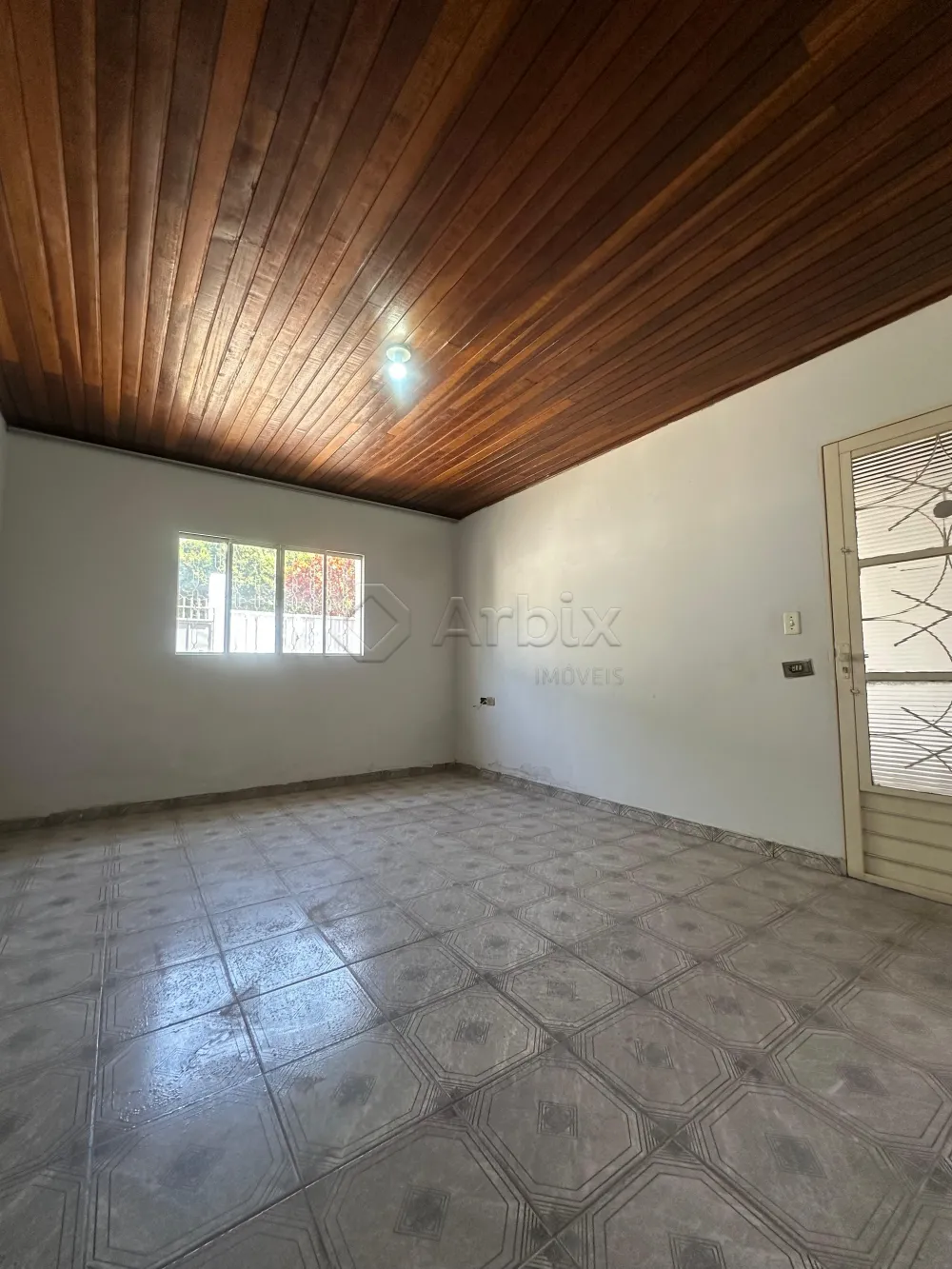 Comprar Casa / Residencial em Americana R$ 330.000,00 - Foto 3