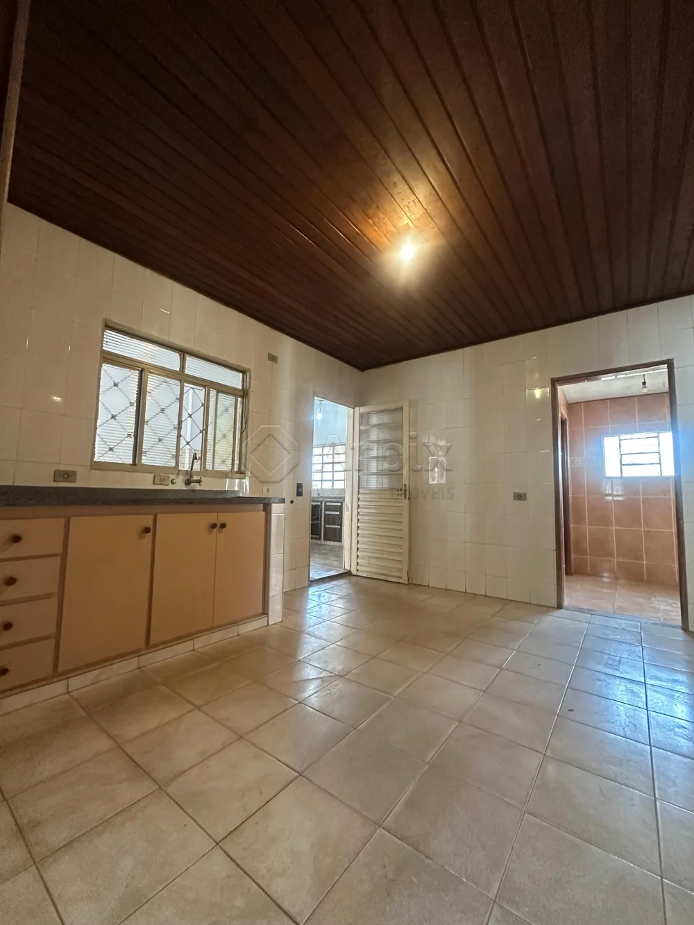 Comprar Casa / Residencial em Americana R$ 330.000,00 - Foto 4