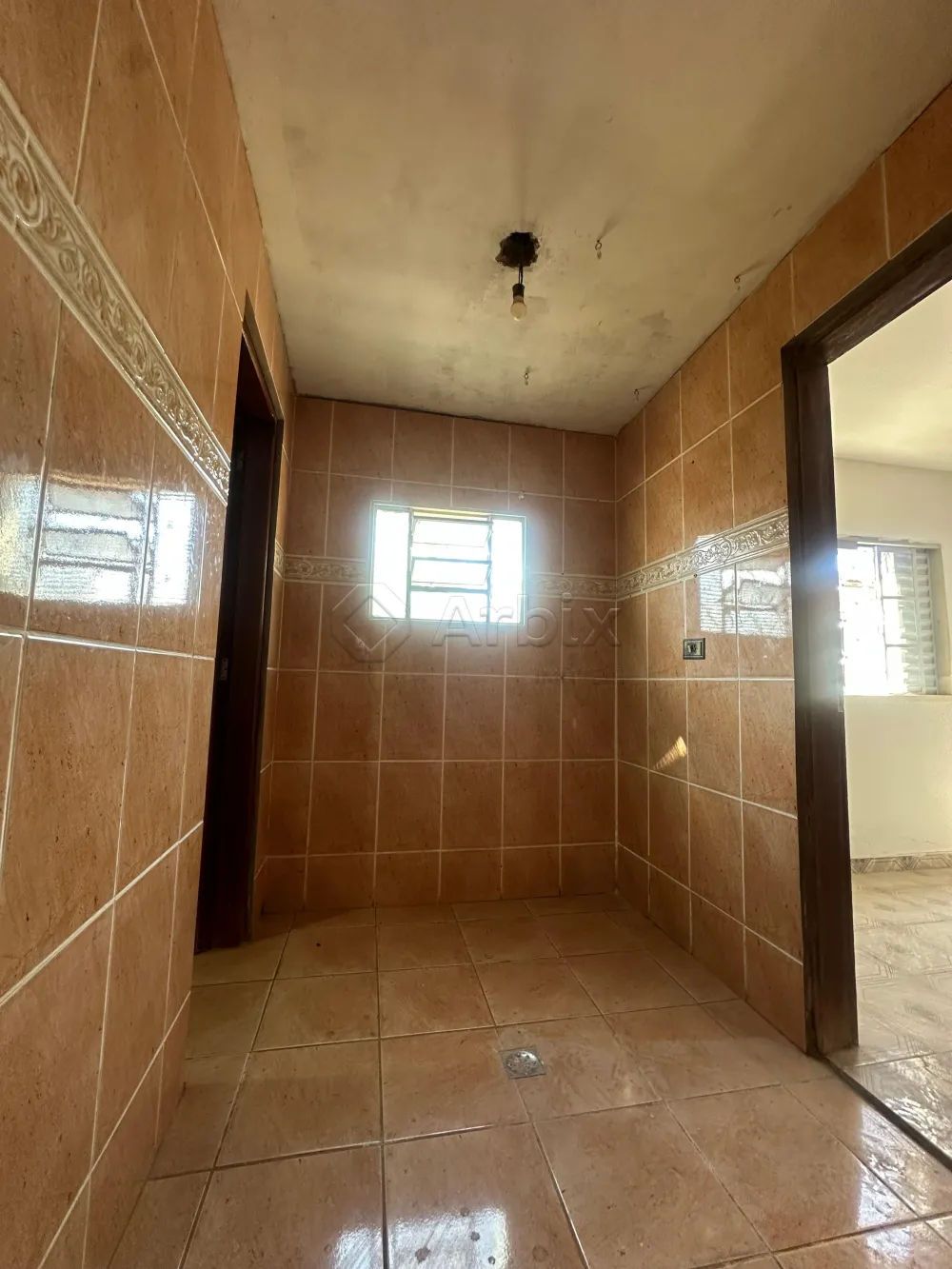 Comprar Casa / Residencial em Americana R$ 330.000,00 - Foto 6