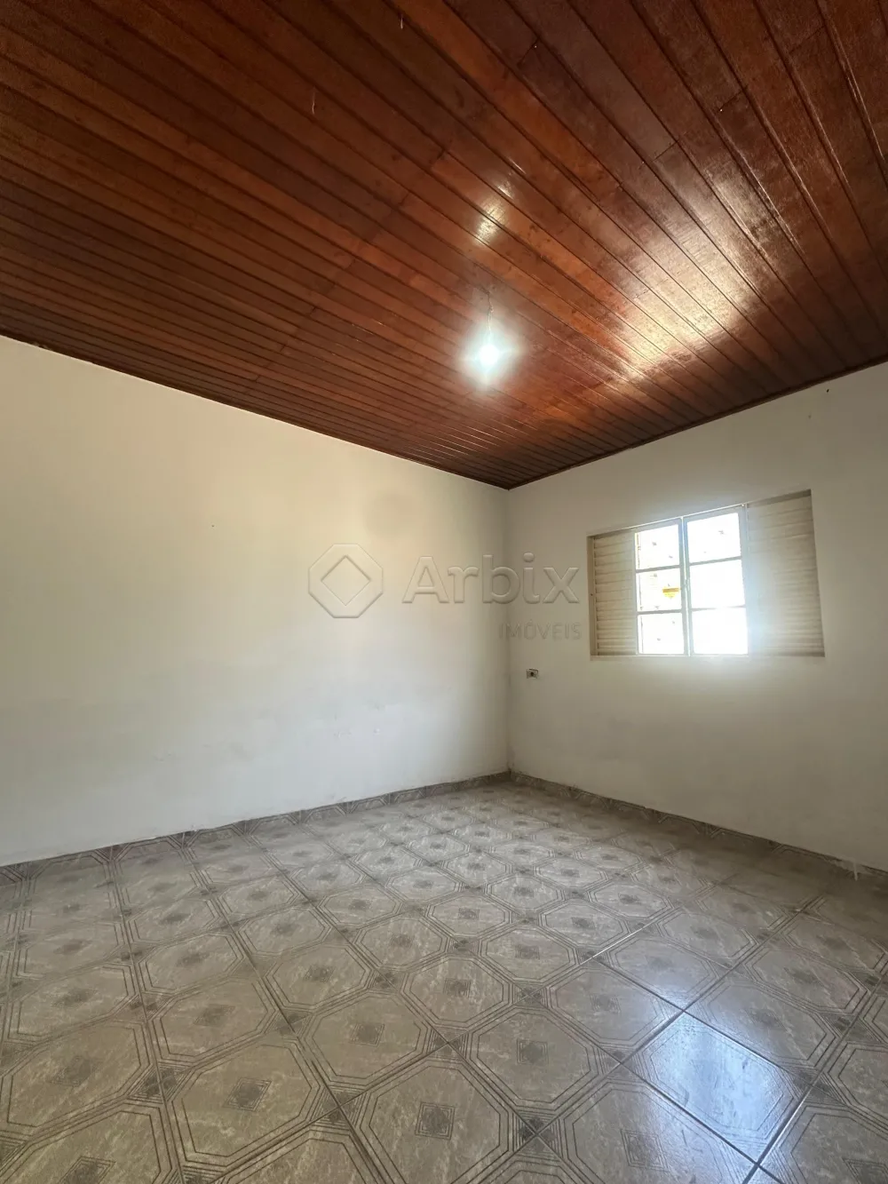 Comprar Casa / Residencial em Americana R$ 330.000,00 - Foto 7