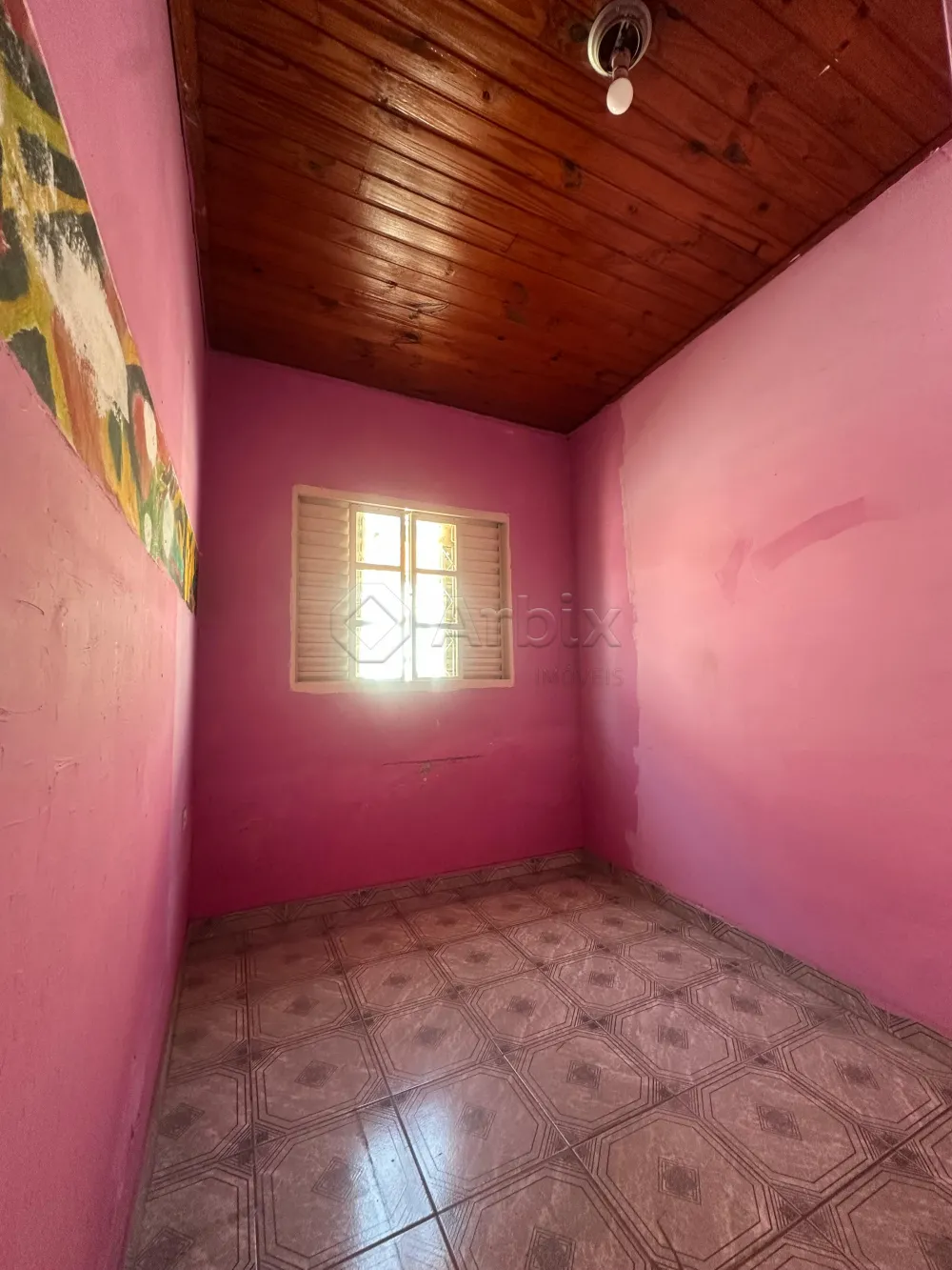 Comprar Casa / Residencial em Americana R$ 330.000,00 - Foto 10