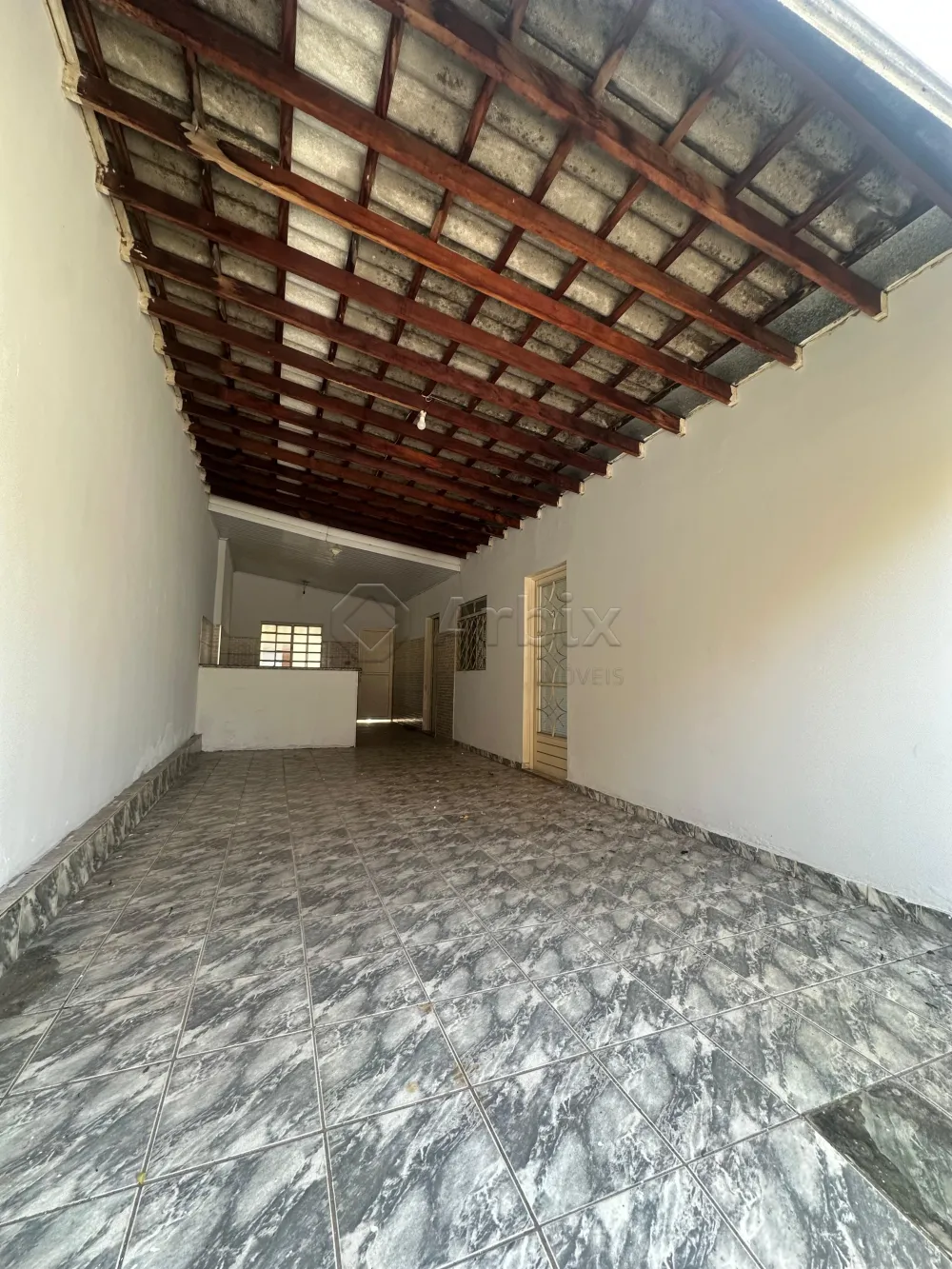 Comprar Casa / Residencial em Americana R$ 330.000,00 - Foto 11