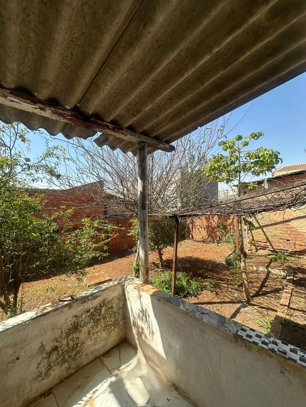 Comprar Casa / Residencial em Americana R$ 330.000,00 - Foto 13