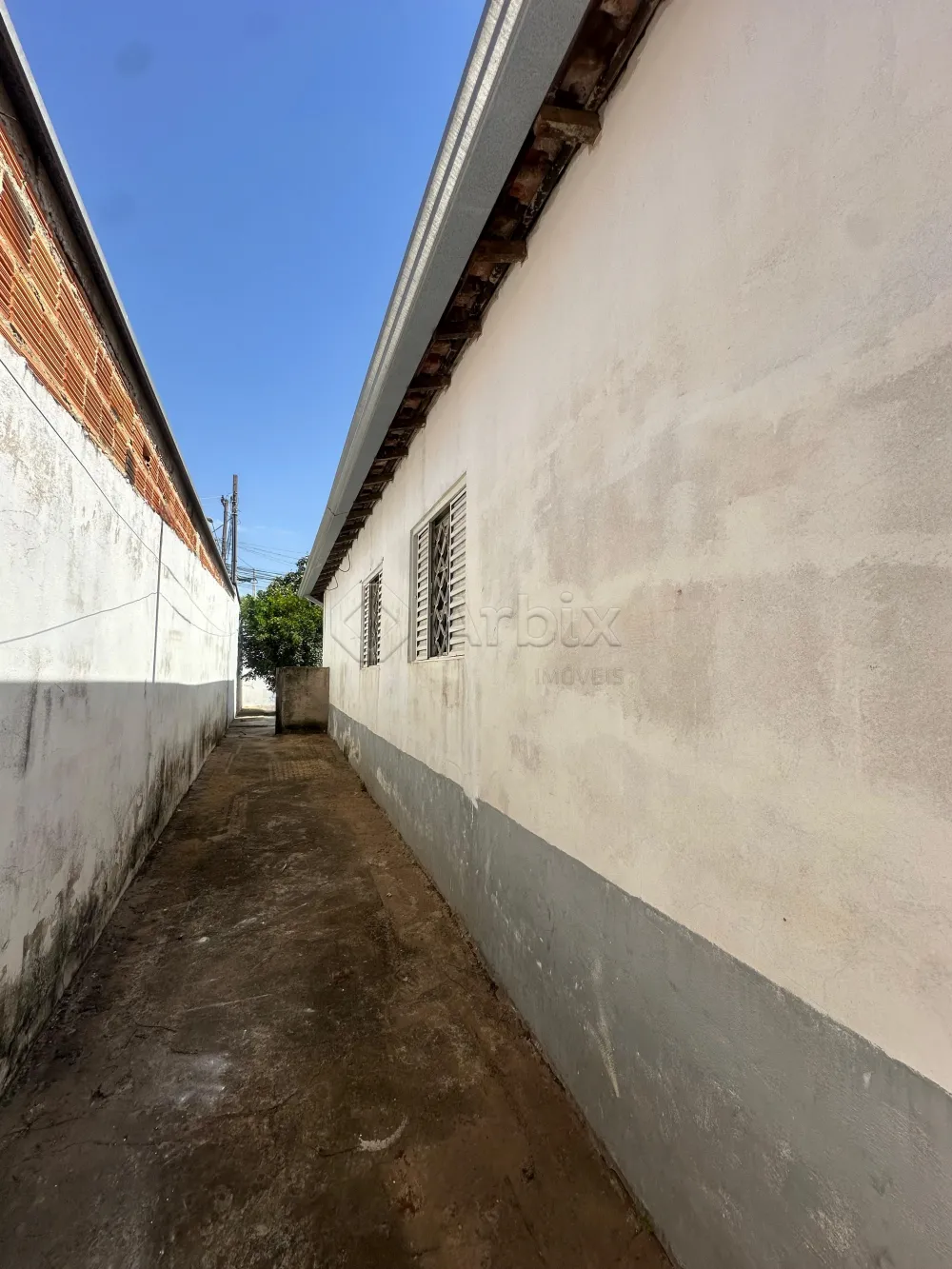 Comprar Casa / Residencial em Americana R$ 330.000,00 - Foto 14