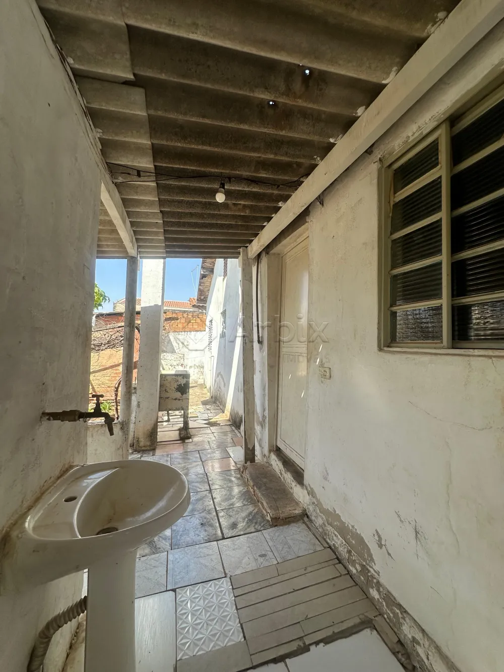 Comprar Casa / Residencial em Americana R$ 330.000,00 - Foto 15