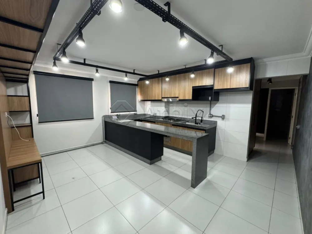 Comprar Apartamento / Residencial em Nova Odessa R$ 280.000,00 - Foto 1