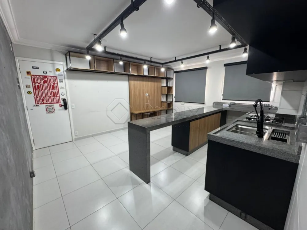 Comprar Apartamento / Residencial em Nova Odessa R$ 280.000,00 - Foto 2