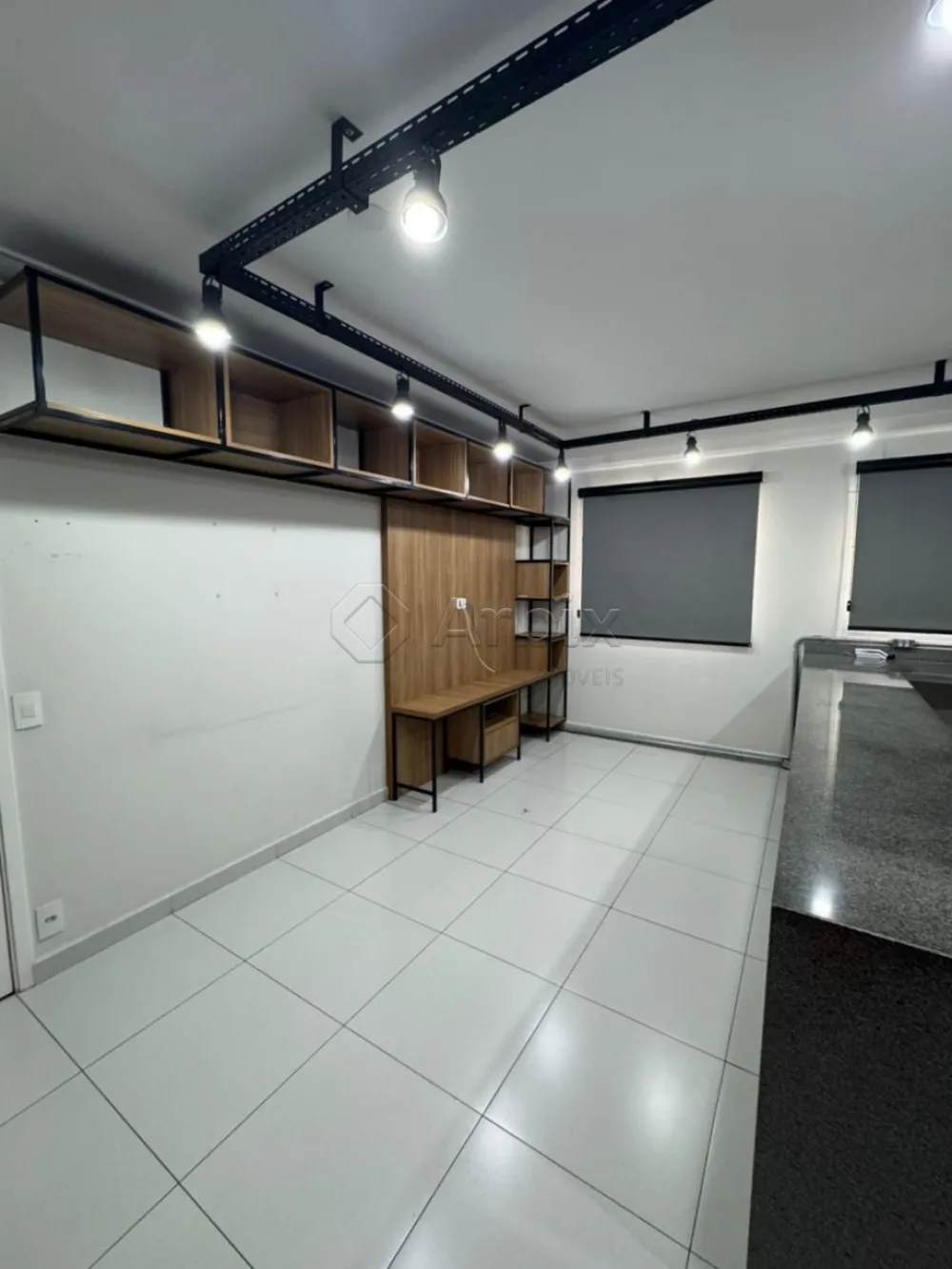Comprar Apartamento / Residencial em Nova Odessa R$ 280.000,00 - Foto 3