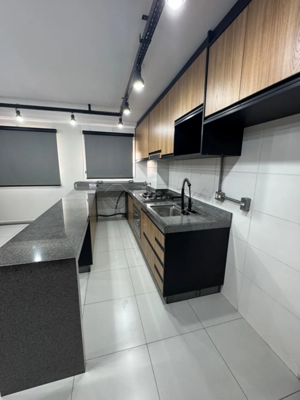 Comprar Apartamento / Residencial em Nova Odessa R$ 280.000,00 - Foto 4