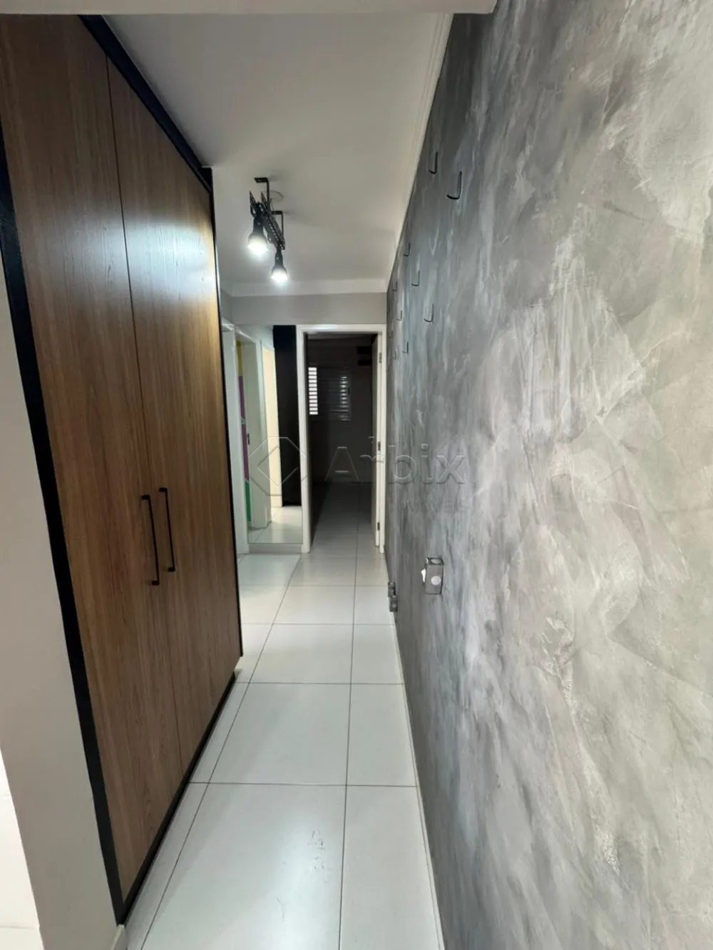 Comprar Apartamento / Residencial em Nova Odessa R$ 280.000,00 - Foto 5