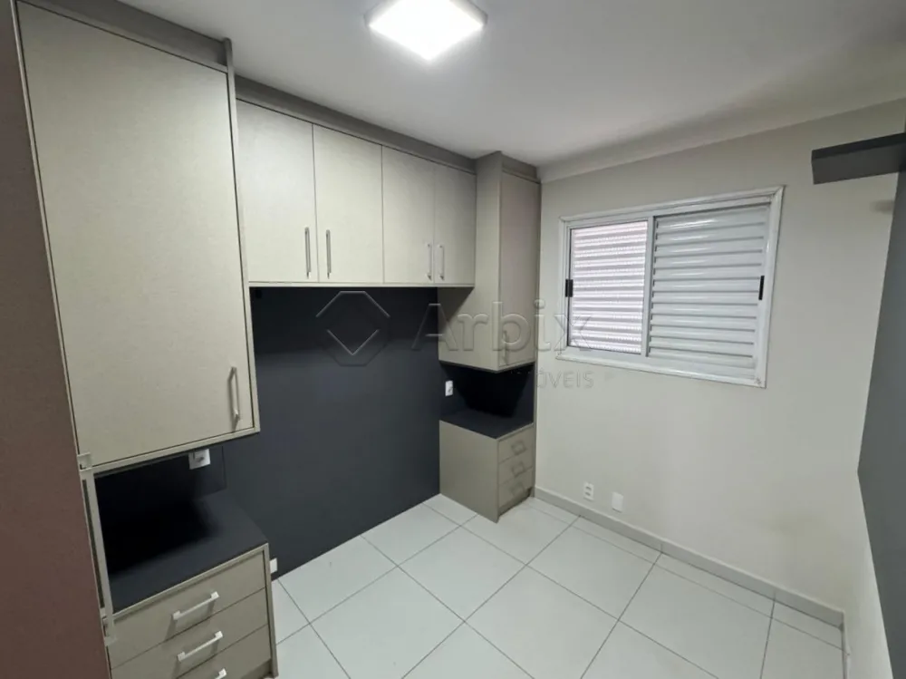 Comprar Apartamento / Residencial em Nova Odessa R$ 280.000,00 - Foto 6