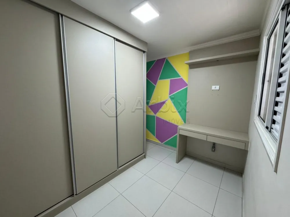 Comprar Apartamento / Residencial em Nova Odessa R$ 280.000,00 - Foto 10