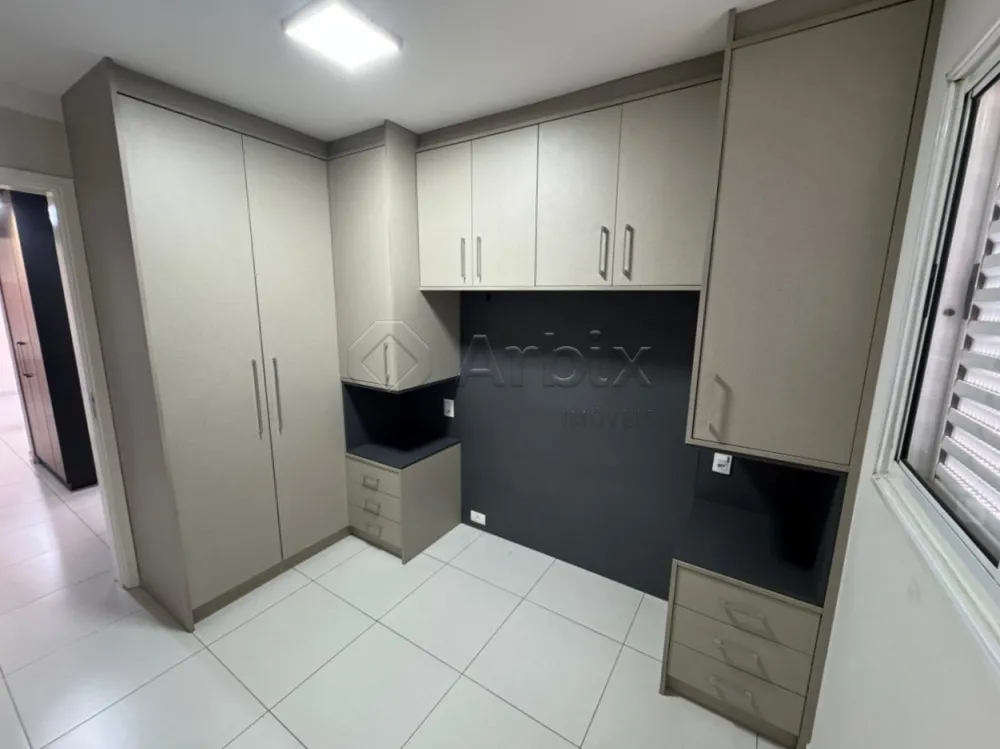 Comprar Apartamento / Residencial em Nova Odessa R$ 280.000,00 - Foto 7